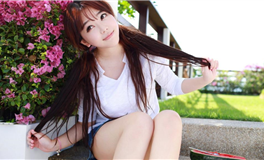 蓝蓝占星天蝎座2025年6月运势