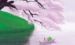 蓝蓝占星一周星象和开运提点（5.5-5.11）