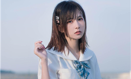 占星小辣椒2025年5月15日十二星座运势