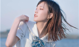 关于双鱼座未来的14年（2025-2039年）