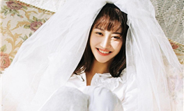 根本闲不住！喜欢追求刺激的星座