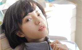 海百合天秤座本周运势（5.26-6.1）