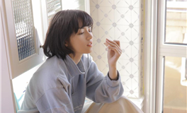 日柱与职业运势：展望2025年的事业前景