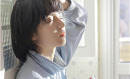 5月下旬事业与爱情迎来好消息的星座！