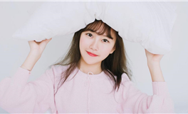 滴天居士2025年5月25日生肖运势