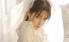 展钰凝白羊座一周运势（5.5-5.11）