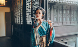 Pandora占星小巫双子座2025年6月运势