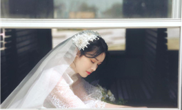 新月许愿：5月27日双子新月，用学习、社交、行动摆脱焦虑