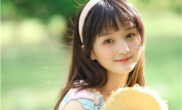 Pandora占星小巫天蝎座2025年6月运势