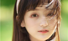 滴天居士生肖龙2025年6月运势