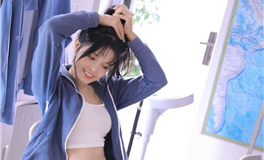 莫测之星水瓶座2025年6月运势