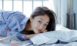 占星妖妖十二星座每日运势（2025-5-2）