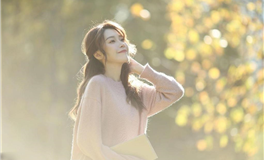 日运 2025年5月15日 星期四 农历四月十八