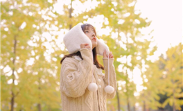 财气冲天！周末五大【中奖or捡钱】星座大揭秘！