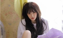 展钰凝摩羯座一周运势（5.19-5.25）