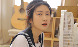 静电鱼巨蟹座一周运势（6.2-6.8）