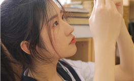 工作全都喜欢堆积到最后一刻完成的星座