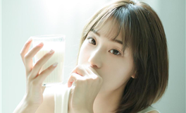 柒爸本周星座运势（5.26-6.1）