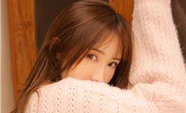 星象播报：土星进入白羊座，新自由崛起