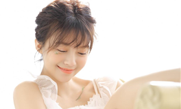 Ezoey徐佩玲一周星座运势（5.5-5.11）