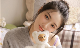 Alex大叔：最近的星象分析（5.1-5.7）