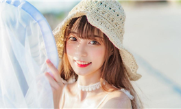 YAO叔星座2025年5月27日运势：新月降临