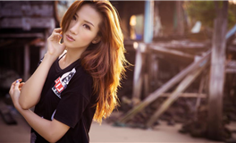 海百合巨蟹座本周运势（6.2-6.8）