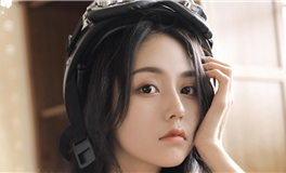 一旦认定就真的放不下，最黏人的三个星座男！