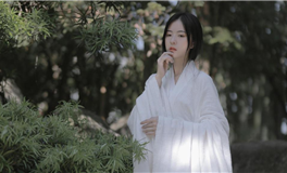 佩妮每周星座运势（5.12-5.18）