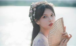 星座女神每日星座运势2025年5月5日