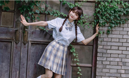 静电鱼射手座一周运势（6.2-6.8）