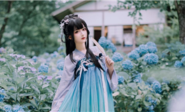 狂月今日星座运势2025年5月7日