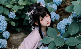 展钰凝巨蟹座一周运势（5.12-5.18）