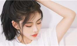 格局大，能力强，心态好的三个星座女