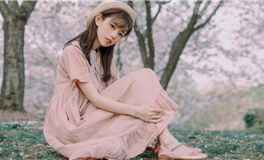 熊神进十二生肖2025年5月5日吉时吉事提点