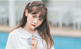 5月下半月幸运陆续到来，好运开始的4大星座！