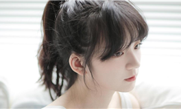 猫咪占星：摩羯座2025年5月运势解析