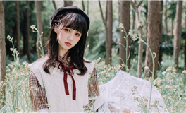 易鑫今日生肖运势2025年5月6日