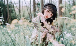 猫咪占星：巨蟹座2025年6月运势解析