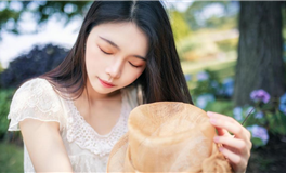 水玲师傅：今日五行能量/五行运势2025年5月19日