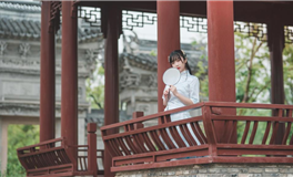 秦阳明每日生肖运势2025年5月11日