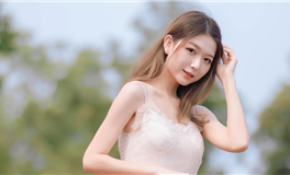 狂月今日星座运势2025年5月4日