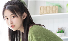 土星过境，最猛转折！12星座避险攻略速递