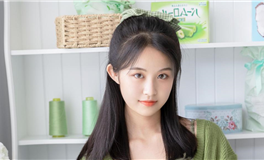 好运来临：揭秘五月份12星座的幸运方向！