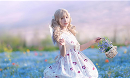 柒爸狮子座2025年6月运势