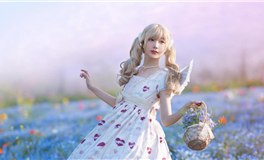 星座魅力：哪些星座能够掌控全场