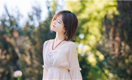 这些星座最懂欲擒故纵...天生就是感情的高手