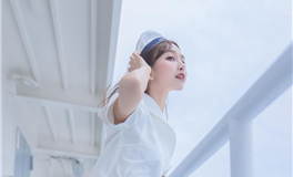 Ezoey徐佩玲每日星座运势2025年5月28日