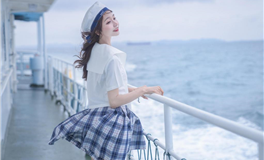 占星妖妖十二星座每日运势（2025-5-12）