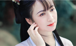 理想爱情的定义：解读最优感情的本质